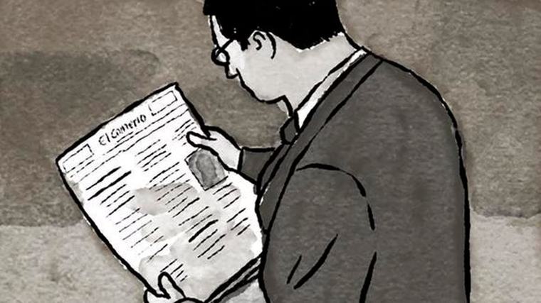 1926: La amenaza de la peste bubónica