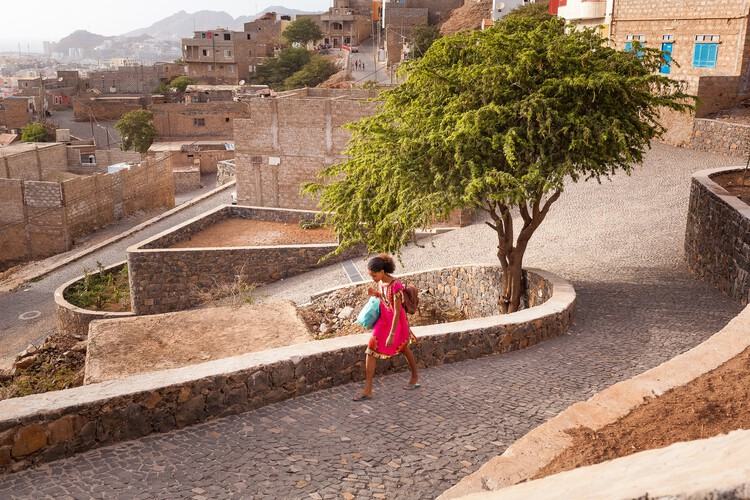 The City as a System of Health: Breaking Feedback Loops in Planning