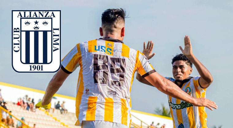 Figura de Juan Pablo II reveló por qué eligieron Chongoyape para enfrentar a Alianza Lima: "Aprovechar al máximo"