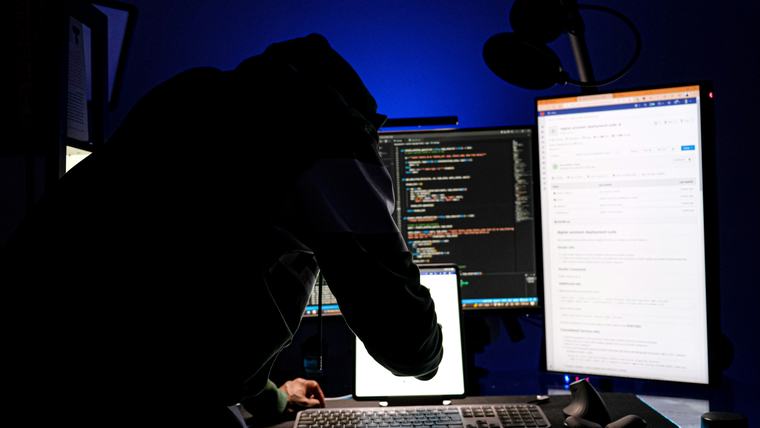 Fuga de datos personales en Perú: lo que proponen tres empresas israelíes