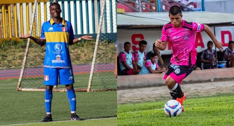UDA vs. ADT Tahuishco: Pronóstico y cuando juegan por la fecha 14 de la Fase Regional de la Liga 3 2026