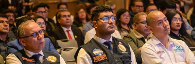 El potencial de los servicios por impuestos