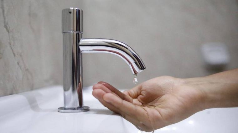 Corte de agua hoy, 5 de septiembre: horarios y distritos afectados sin el servicio de Sedapal