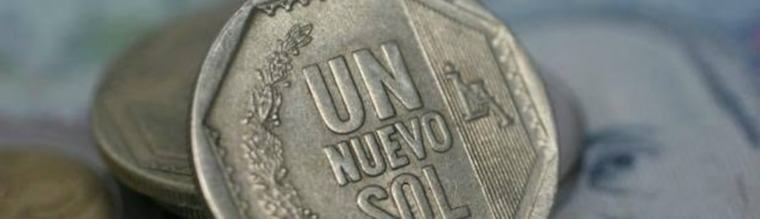 Efectivo tras un terremoto ¿Cuánto dinero debe tener en la mochila de emergencia?