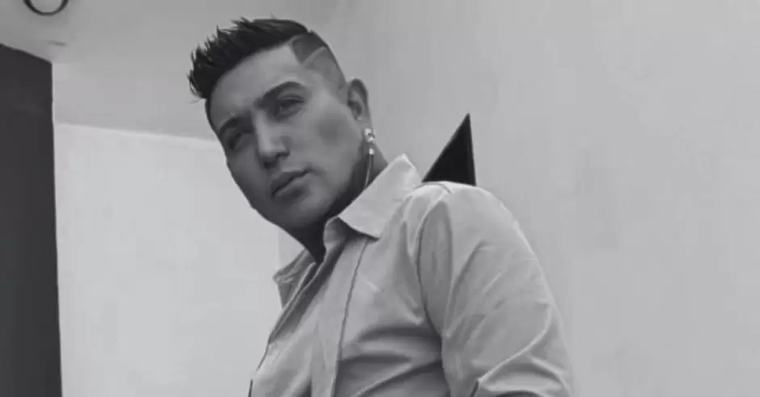 Popular vidente de televisión fue encontrado sin vida dentro de una vivienda en el Estado de México