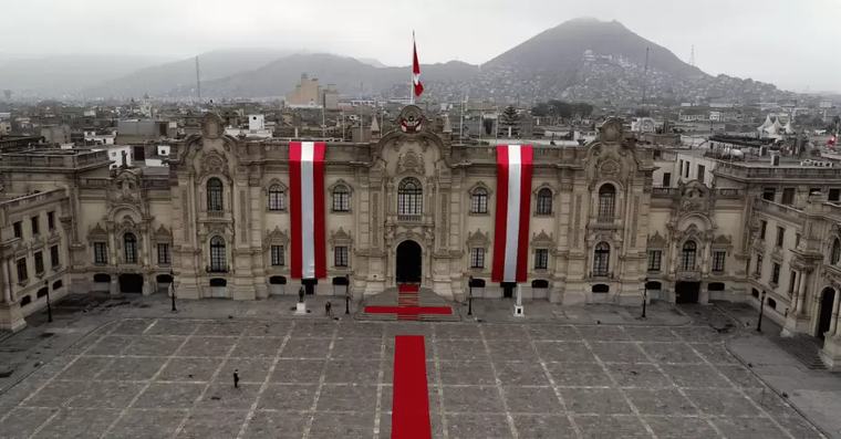 Poder Ejecutivo aprueba Política General de Gobierno 2026-2031: estos son los cinco ejes en que se basa