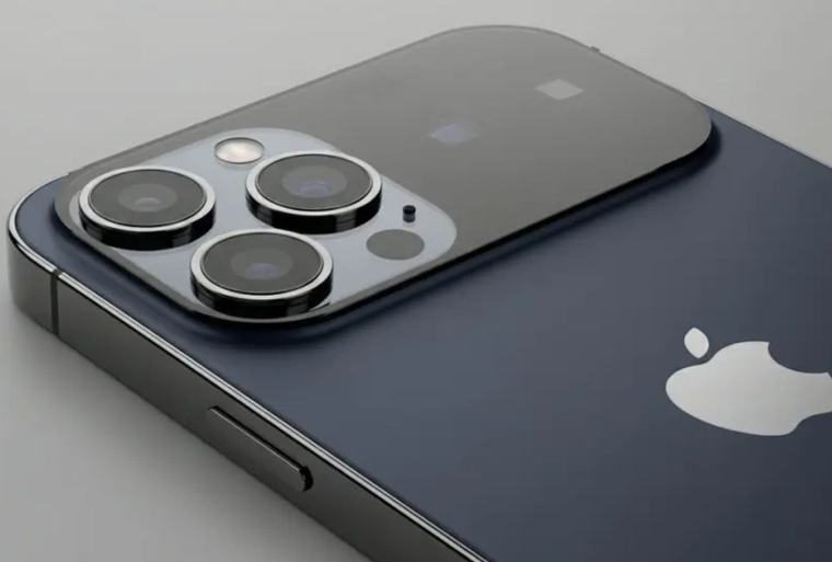 Apple alista sus iPhone 18 Pro y Pro Max con cámara de apertura variable, chip de 2 nm y un posible plegable
