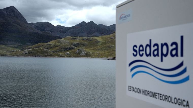 Corte de agua en Lima hoy 05 de septiembre: Distritos y horarios afectados