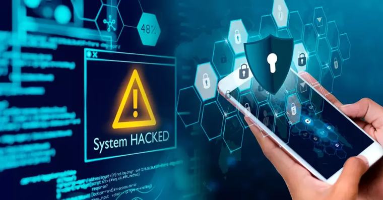 Identifica los 7 malos hábitos al usar el celular que podrían poner en riesgo tu seguridad